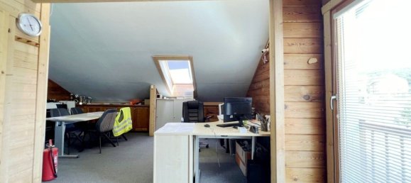 Terreno em Gablitz, Austria 198 m² N.º 133234 24