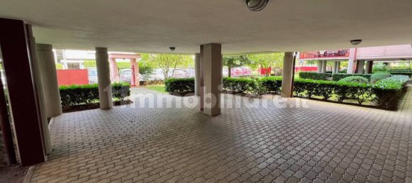 Apartamento T2 em Zanica, Italy N.º 288781 6