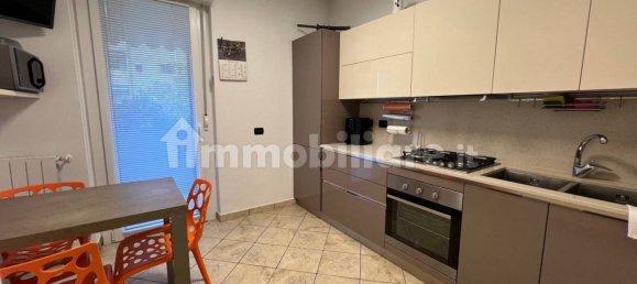 Apartamento T2 em Zanica, Italy N.º 288781 16