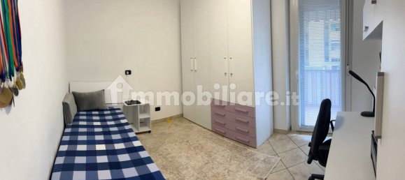 Apartamento T2 em Zanica, Italy N.º 288781 21