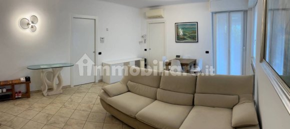 Apartamento T2 em Zanica, Italy N.º 288781 7