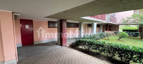 Apartamento T2 em Zanica, Italy N.º 288781 4