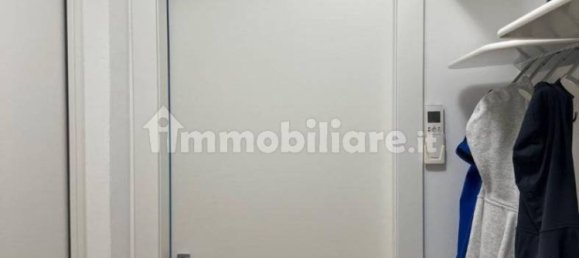 Apartamento T2 em Zanica, Italy N.º 288781 30