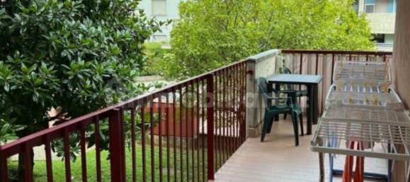 Apartamento T2 em Zanica, Italy N.º 288781 38