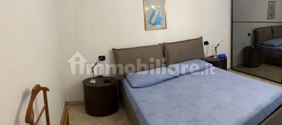 Apartamento T2 em Zanica, Italy N.º 288781 20