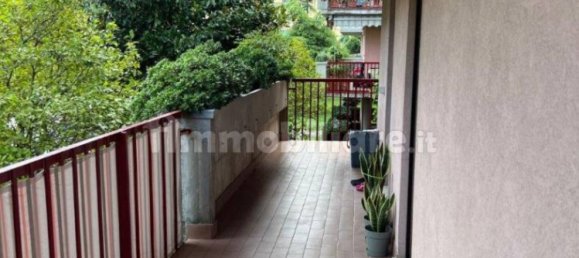 Apartamento T2 em Zanica, Italy N.º 288781 39