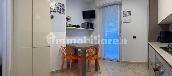 Apartamento T2 em Zanica, Italy N.º 288781 15
