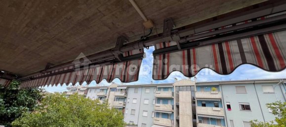 Apartamento T2 em Zanica, Italy N.º 288781 29