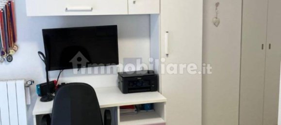 Apartamento T2 em Zanica, Italy N.º 288781 23