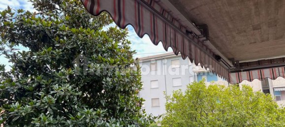 Apartamento T2 em Zanica, Italy N.º 288781 41