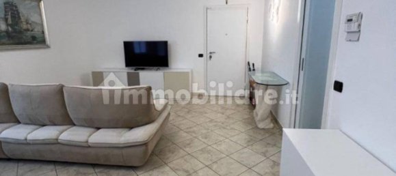 Apartamento T2 em Zanica, Italy N.º 288781 12