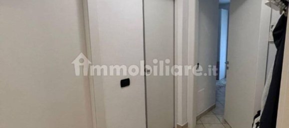 Apartamento T2 em Zanica, Italy N.º 288781 27