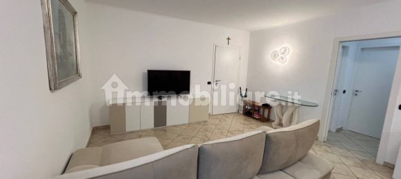 Apartamento T2 em Zanica, Italy N.º 288781 13