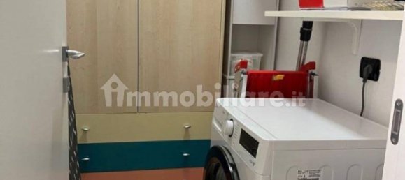 Apartamento T2 em Zanica, Italy N.º 288781 28