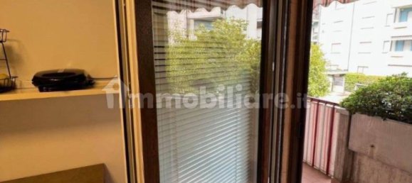 Apartamento T2 em Zanica, Italy N.º 288781 36