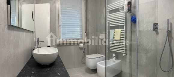 Apartamento T2 em Zanica, Italy N.º 288781 32