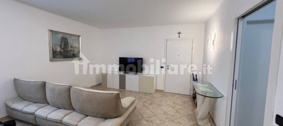 Apartamento T2 em Zanica, Italy N.º 288781 11