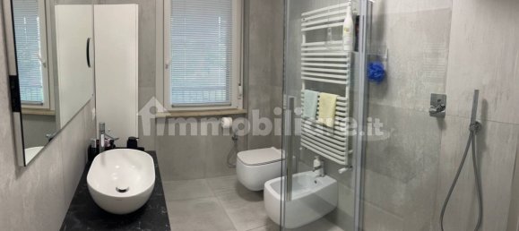 Apartamento T2 em Zanica, Italy N.º 288781 31