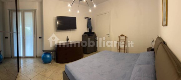 Apartamento T2 em Zanica, Italy N.º 288781 18