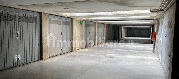 Apartamento T2 em Zanica, Italy N.º 288781 42