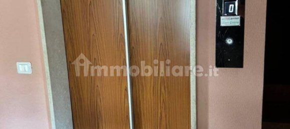 Apartamento T2 em Zanica, Italy N.º 288781 37