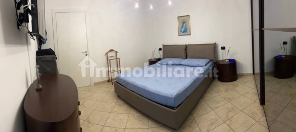 Apartamento T2 em Zanica, Italy N.º 288781 19