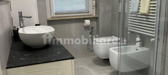 Apartamento T2 em Zanica, Italy N.º 288781 33