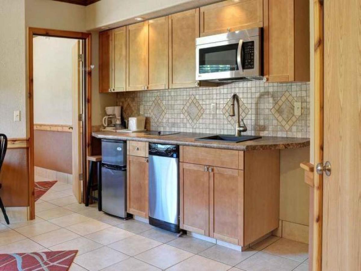 3 bedrooms House in Pune, India No. 25646