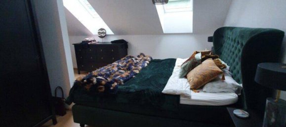 2 rooms Apartment in Dobling, Austria No. 182530 5