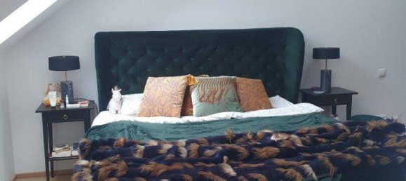 2 rooms Apartment in Dobling, Austria No. 182530 6