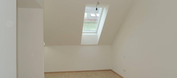 2 rooms Apartment in Dobling, Austria No. 182530 10