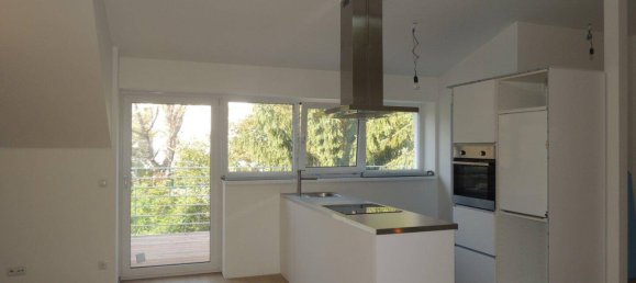 2 rooms Apartment in Dobling, Austria No. 182530 3