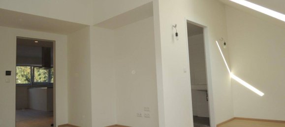 2 rooms Apartment in Dobling, Austria No. 182530 7