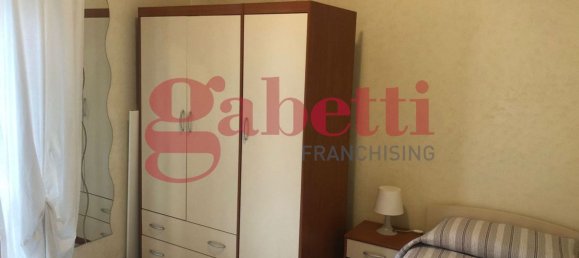 3-Zimmer Wohnung in Venafro, Italy, Nr. 232132 13
