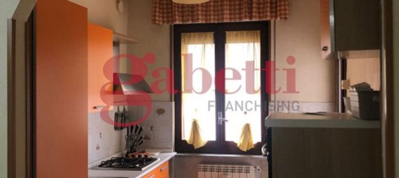 3-Zimmer Wohnung in Venafro, Italy, Nr. 232132 3