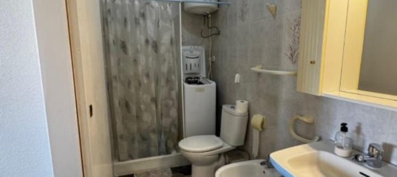 Apartamento de 1 dormitorio en Murcia, Spain No. 178650 10