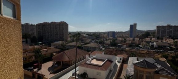 Apartamento de 1 dormitorio en Murcia, Spain No. 178650 14