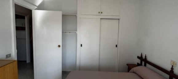 Apartamento de 1 dormitorio en Murcia, Spain No. 178650 20