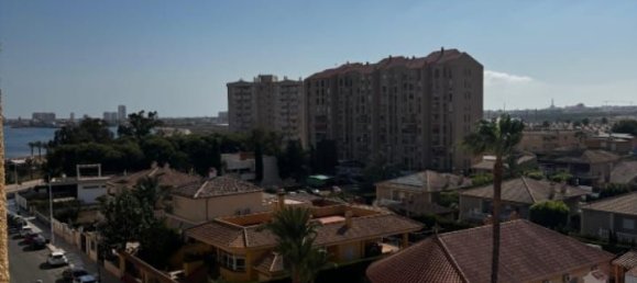 Apartamento de 1 dormitorio en Murcia, Spain No. 178650 13