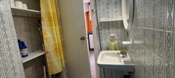 Apartamento de 1 dormitorio en Murcia, Spain No. 178650 28