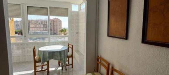 Apartamento de 1 dormitorio en Murcia, Spain No. 178650 25