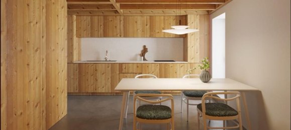 2 bedrooms Castles in Terras de Bouro, Portugal No. 189908 15