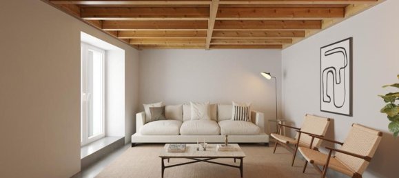 2 bedrooms Castles in Terras de Bouro, Portugal No. 189908 14