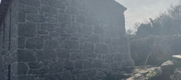 2 bedrooms Castles in Terras de Bouro, Portugal No. 189908 6