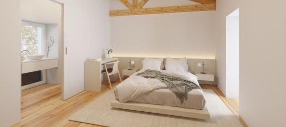 2 bedrooms Castles in Terras de Bouro, Portugal No. 189908 4