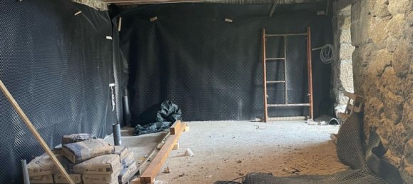 2 bedrooms Castles in Terras de Bouro, Portugal No. 189908 10