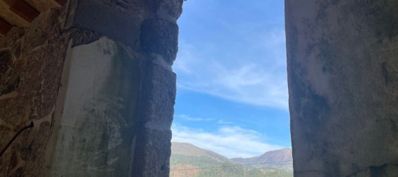 2 bedrooms Castles in Terras de Bouro, Portugal No. 189908 20