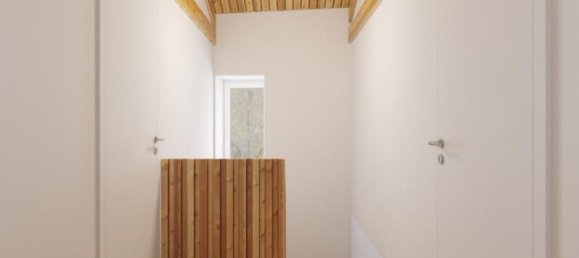 2 bedrooms Castles in Terras de Bouro, Portugal No. 189908 12