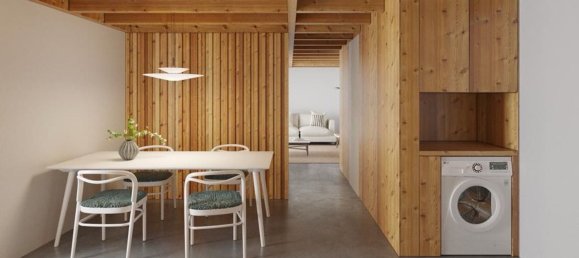 2 bedrooms Castles in Terras de Bouro, Portugal No. 189908 16