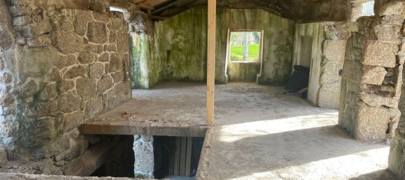 2 bedrooms Castles in Terras de Bouro, Portugal No. 189908 9